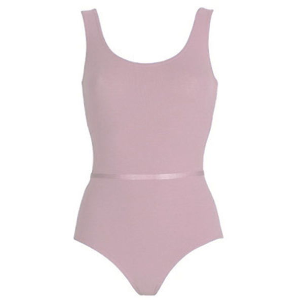 Freed® AimeeLM RAD Meryl Leotard 