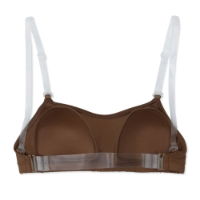 Capezio® 3564 Camisole Bra with Bratek