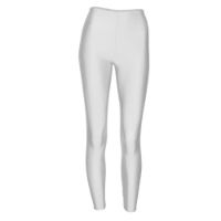 **WSL** Starlite Nylon Lycra Footless Tights