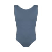 NEW Freed® RAD Male Ash Leotard