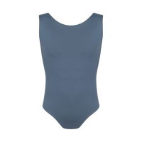 NEW Freed® RAD Male Ash Leotard