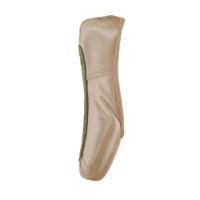 Grishko 0511 Novice Pointe Shoes 