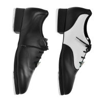 BLOCH® S0327 Chloe & Maud Tap Shoes 