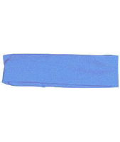 **WSL** Starlite Nylon Lycra Headband