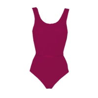 BLOCH® BU104C RAD Uniform Tank Leotard 