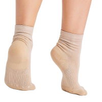 NEW               Capezio H072 Lifeknix Sox II 