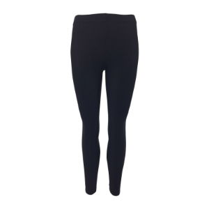 DL3009-bk-ladies-f