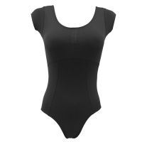 Freed® MaddieM RAD Meryl Leotard 