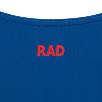 NEW Freed® RAD Ivy Sleeveless Leotard