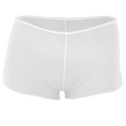 **WSL** Starlite Masquerade Bliss Hot Pants