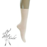 TENDU SOXPK-1