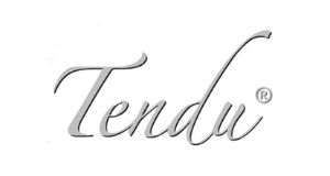 Tendu