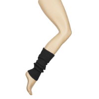 Starlite Leg Warmers 40cm 