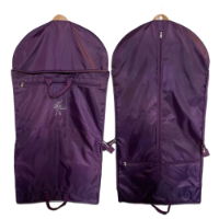 Tendu®T1027 Garment Carrier