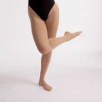 Silky Dance® Essential Convertible Ballet Tights 