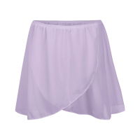 NEW Freed® RAD Belle Mesh Skirt Skirt 