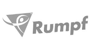 Rumpf Dancewear