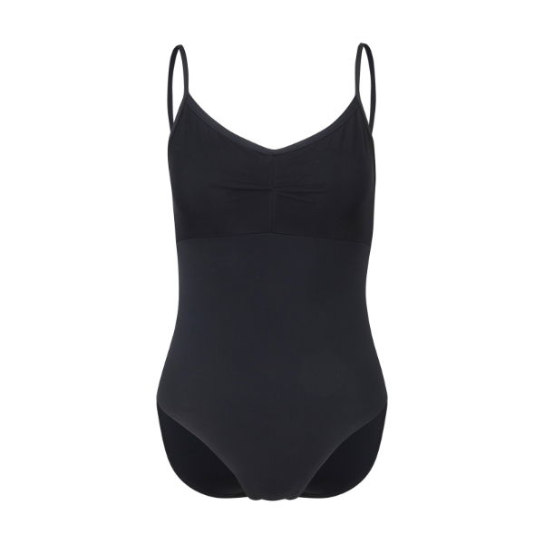 NEW Freed® RAD Callie Camisole Leotard