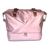 Tendu 1086 Dance Holdall 