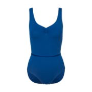 NEW Freed® RAD Ivy Sleeveless Leotard