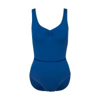 NEW Freed® RAD Ivy Sleeveless Leotard