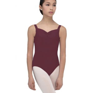 Wear Moi Dancewear