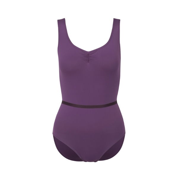 NEW Freed® RAD Ivy Sleeveless Leotard