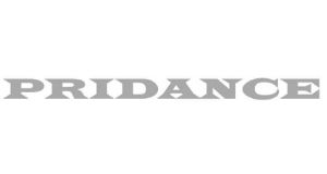 Pridance Tights & Underwear