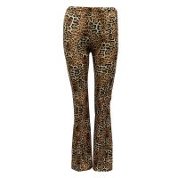 Starlite Clawsome Elsa Jazz Pants 