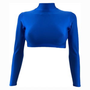 Starlite Wizzo Crop Top 
