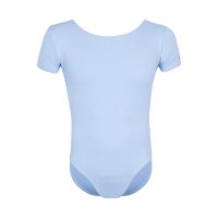 NEW Freed® RAD Male Rowen Leotard