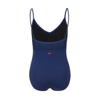 NEW Freed® RAD Callie Camisole Leotard