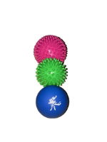 T1030 massage balls 