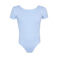 NEW Freed® RAD Male Rowen Leotard