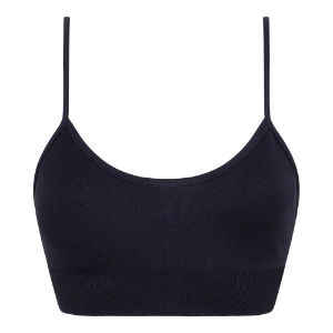 SLKY Bralette