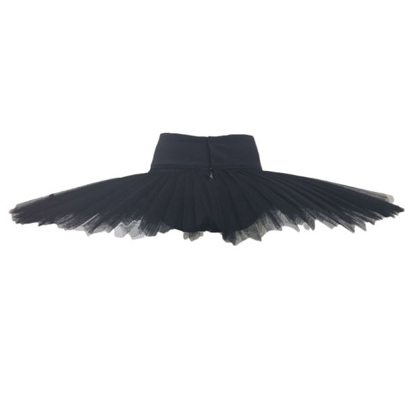 Tendu-Tutu-Black-B