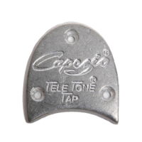 Capezio Tele Tone® Heel Taps