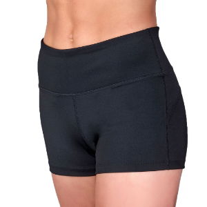 Silky Studio Range