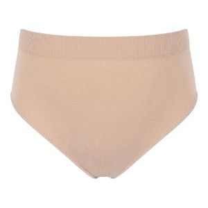 NEW Silky Boys Dance Brief