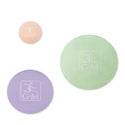 Gaynor Minden Therapy Ball Kit (3 Piece)