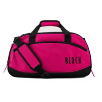 BLOCH® A6006 Two Tone Dance Bag 