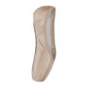 Grishko® 524/1 Nova Pro Pointe Shoe 