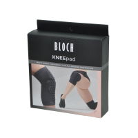 NEW                BLOCH® A1100 Knee Pad