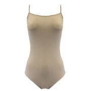 Bloch-L5607-Nude-Front