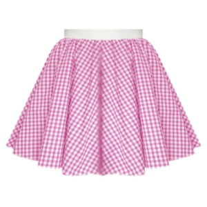 IC380 Pink