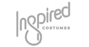 Inspired Costumes