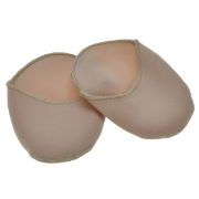 Bloch A900S Pointe Shoe Toe Pad