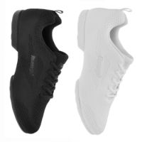 Rumph® 1567 Zuma Dance Sneaker