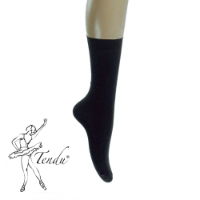 TENDU SOX-BLACK-1