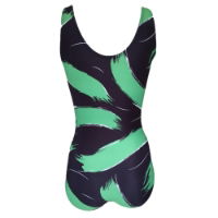 Starlite Arty Leotard 